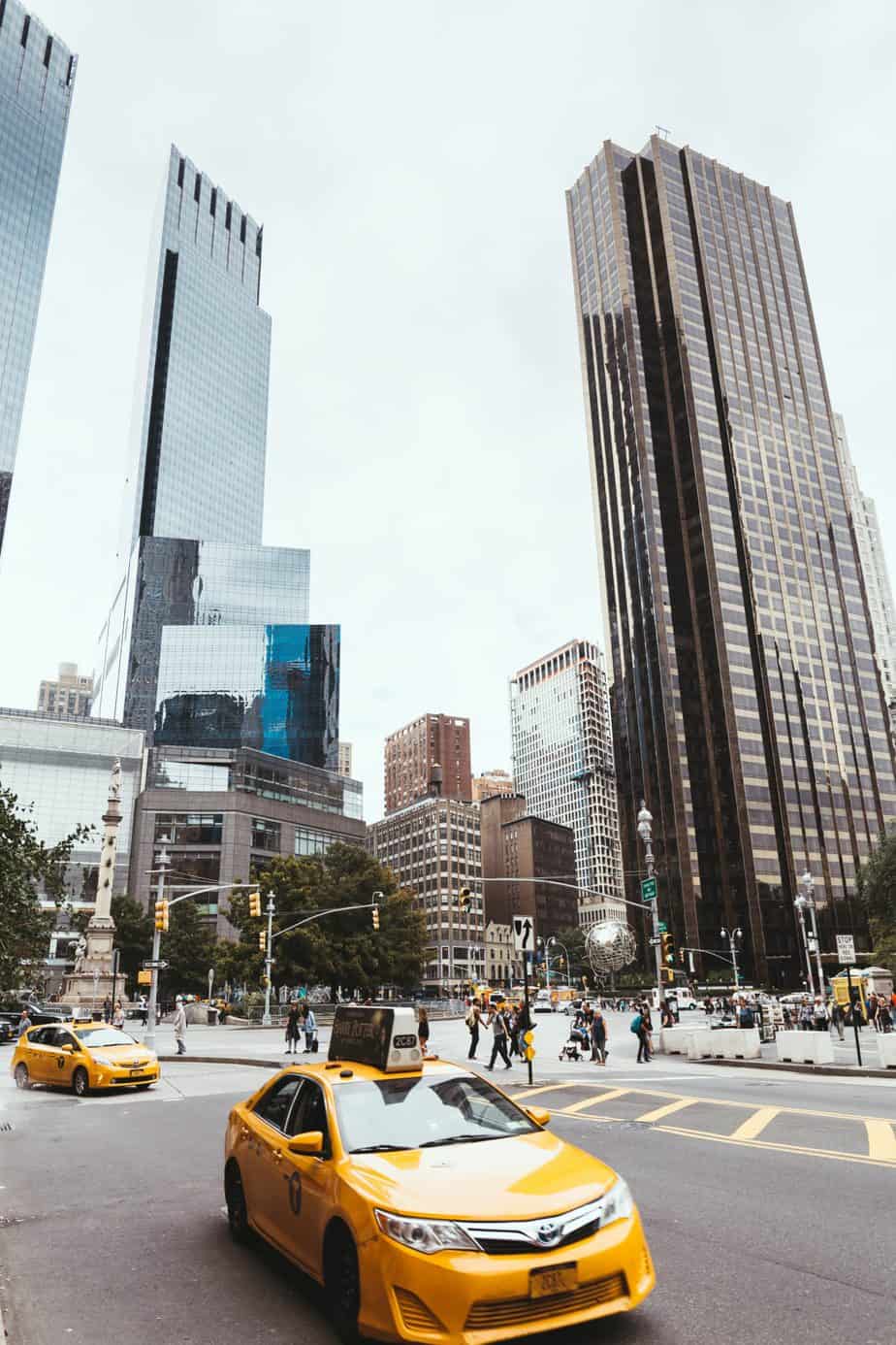 Rights of a tenant in NYC for bed bugs.